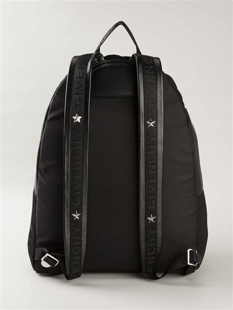 givenchy pervert 17 bag|Men's Designer Backpacks .